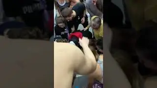 30 ноября 2020 г.