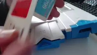 TCW - VTech Pt. 2 - The VTech PC PAL (1989)