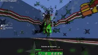 Rape Series: High Elos (Jerseys, ODxRay, M0DIFIER, PuffedUp, Lastro, ZNNUDI, etc)