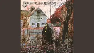 N.I.B. (2009 Remaster)