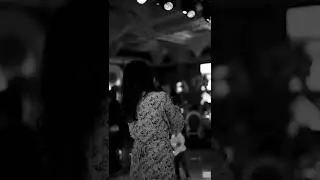 Суротуно | Аяна Касымова