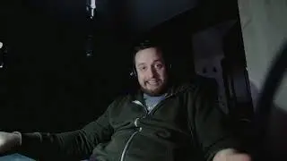 О наболевшем