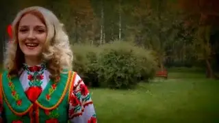 Оля Монастирська(Ярема) та Світлана Ярема  СЕСТРИЧКА