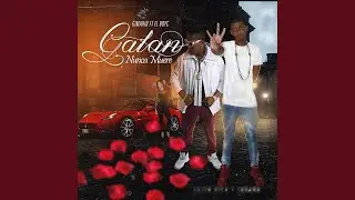 Galan Nunca Muere (Remix)