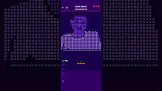 Destroying my channel icon #barabara #berebere #brickmania #gaming