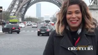 Talents des Créateurs