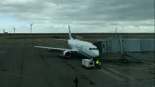 Воздух свободы вскружил голову профессору Плейшнеру  ч 1 Самолёт
