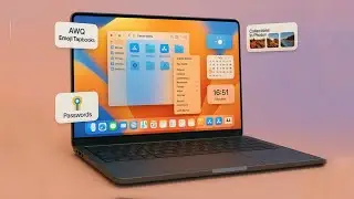 The Best Ways to Customize Your Macbook