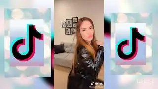 🧡 TIK TOKS DE IGNACIA ANTONIA , KIMBERLY LOAIZA Y JASHLEM 🤎