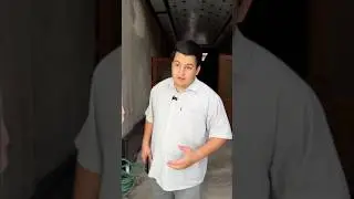 Bankirni qiziga uylansang