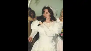 LOVE IS NOT DEFIED - DEMO VIDEO