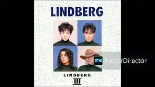 LINDBERG   LINDBERG III    紅一点ボーカリスト・渡瀬マキ率いる4人組ロックバンドの3rdアルバム。代表作「今すぐキス・ミ?」を含む全12曲