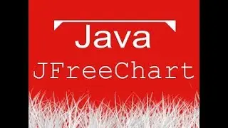 Aula de Java 084 - JFreeChart, criando gráfico de pizza.