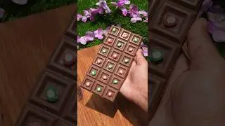 Chocolate for mom 😍 #youtubeshorts #chocolate #chupachups #trending #viral #shorts #dairymilk #yt