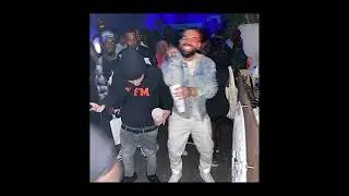 (*FREE*) Yeat X Ken Carson X KanKan Type Beat - NëW SNëAkiëz