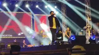 2k24 Balurghat collage  performance TFSDANCEFAMILY ￼￼