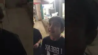 Why Do Muslims Teach Their Children About Blood, Death & Swords ☪️ (Are They Really TERRORISTS)