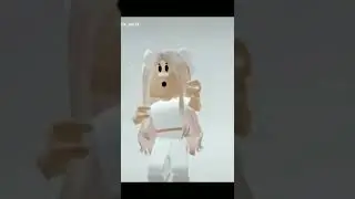 роблокс