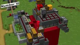 40 More Minecraft Things to Do When Bored at Home