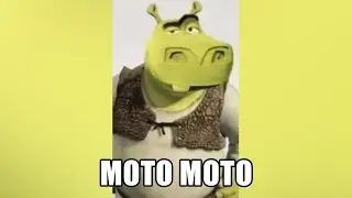 MEMES MUY XD #177