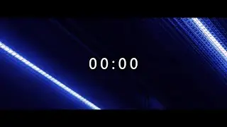 [FREE] Drake x Tyga Type Beat 