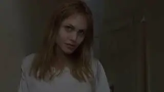 Dealer - lana del rey