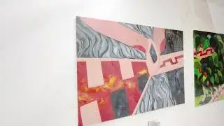 Видеопоказ