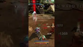 New World Bloodlust Value