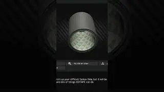 Have you played TetriZ #shorts