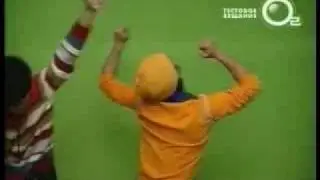 Пятница.vk.flv