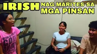 TSISMOSANG BESHIE