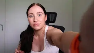 The Last Vlog