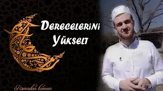 Derecelerini Yükselt | Ramazan'ımız Bayram Olsun