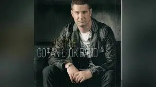 Goran & OK Band - Tri Flase  - ( Official Audio 2010 ) HD