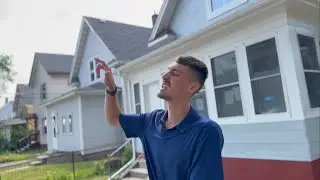 JPRO - Apple Maps (Official Music Video)