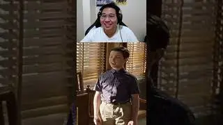 DISCORD MEMES 😁 #97