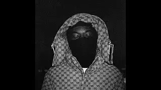 (FREE) Rap Beat - Night Runner | Old School Freestyle Boom Bap Type Beat