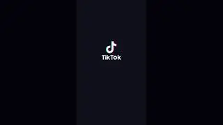 BOBRIHA ЛЮБИТ ТРЕКИ ИНСТАСАМКИ !