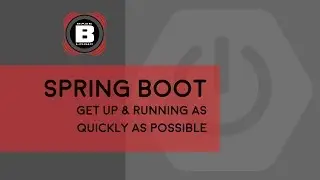 Spring Boot Enable commandLineRunner for debugging the ApplicationContext