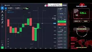 100% accurate quotex dark web hack bot