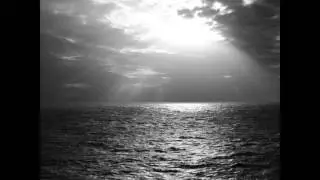 Matsu Ken - 雨過天晴When the rain is over, the sky clears up.