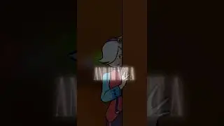 Настольная по Бравлу номер 2 #animation #бравл_старс #бравлстарс #бравл #рико #колетт #пайпер