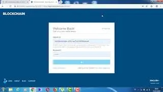 50 сатошь за пару кликов satoshisera