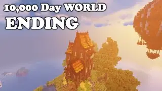 I Lost My Hardcore World