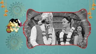 02 MAC - FCPX Cinematic Wedding Song Project 2021 | VIDEO MIXING Project and Effect by Video Styler