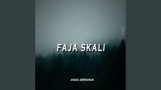 FAJA SKALI (JHON HERNANDES Remix)