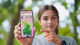 iQOO Z9 Lite 5G: शानदार सस्ता 5G फोन क्या इसका वेट करना चाहिए जानें लॉन्च डेट, प्राइस