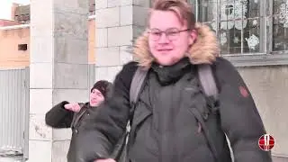 МАСЛЕНИЦА 2020