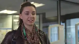 johansson