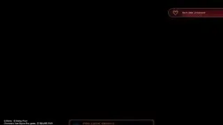 Kingdom Hearts 3 Re:Mind - Armored Xehanort w/ Kairi (Critical LV30)